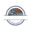 Olivas Concrete Services